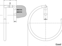 GOCCIA-Towel-ring-Gessi-502722-dim59e79cc9.jpg thumb image