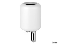 GOCCIA-Wall-mounted-toothbrush-holder-Gessi-502718-rela782be4.jpg thumb image