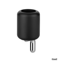 GOCCIA-Wall-mounted-toothbrush-holder-Gessi-502718-relfb47edea.jpg thumb image