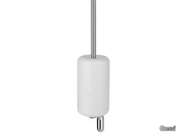 GOCCIA-Wall-mounted-toilet-brush-Gessi-502720-rel1b5e342d.jpg thumb image