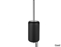 GOCCIA-Wall-mounted-toilet-brush-Gessi-502720-rel3d8d4dc8.jpg thumb image