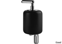 GOCCIA-Wall-mounted-Bathroom-soap-dispenser-Gessi-502712-rel89de9657.jpg thumb image