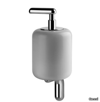 GOCCIA-Wall-mounted-Bathroom-soap-dispenser-Gessi-502712-rel8f8dd0e0.jpg thumb image