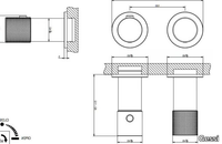 Gessi_HABITO-CESELLO_79AYttVX2r.jpeg thumb image