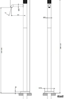 Gessi_HABITO-CESELLO_MuLx1HIhK5.jpeg thumb image
