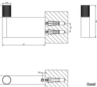 Gessi_HABITO-DIAMANTATO_7RJTVUnT73.jpeg thumb image