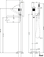 Gessi_HABITO-DIAMANTATO_84PIlsmS6V.jpeg thumb image