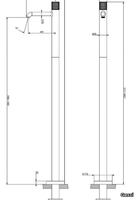 Gessi_HABITO-INTRECCIO_9fzA475XyS.jpeg thumb image