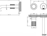Gessi_HABITO-INTRECCIO_SSPVahEXZB.jpeg thumb image