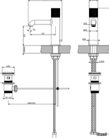 Gessi_HABITO-RIGATO_A1EzywriK4.jpeg thumb image