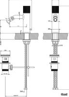 Gessi_HABITO-RIGATO_PleK1oASIN.jpeg thumb image
