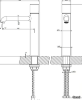 Gessi_HABITO-UNITO_qwE2EXUNKU.jpeg thumb image