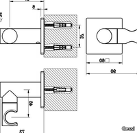 Gessi_INVERSO_I4msOu18O.jpeg thumb image