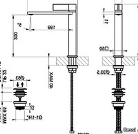 Gessi_INVERSO-DIAMANTATO_OvSs5YZpsu.jpeg thumb image