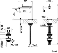 Gessi_INVERSO-DIAMANTATO_Fzb4RrLjiJ.jpeg thumb image