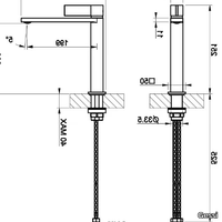 Gessi_INVERSO-DIAMANTATO_ICOcaJF3XY.jpeg thumb image