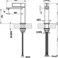 Gessi_INVERSO-DIAMANTATO_L2ggInfh8.jpeg thumb image