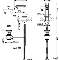 Gessi_INVERSO-DIAMANTATO_RBVhh4mZOb.jpeg thumb image