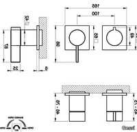 Gessi_INVERSO-DIAMANTATO_cXpFE7gvjd.jpeg thumb image