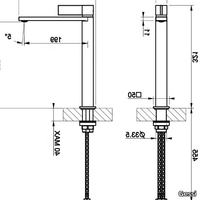 Gessi_INVERSO-DIAMANTATO_uboTCp5EMD.jpeg thumb image