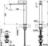 Gessi_INVERSO-DIAMANTATO_ytQ33UPCsj.jpeg thumb image