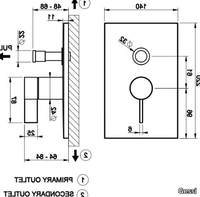 Gessi_INVERSO-DIAMANTATO_zuFY575o.jpeg thumb image