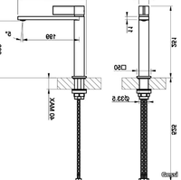 Gessi_INVERSO-RIGATO_5CyObYozxX.jpeg thumb image