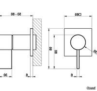 Gessi_INVERSO-RIGATO_5oCkJvmGBZ.jpeg thumb image