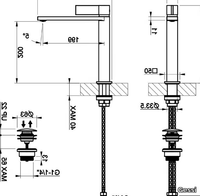 Gessi_INVERSO-RIGATO_ARkE48RvPQ.jpeg thumb image