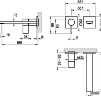 Gessi_INVERSO-RIGATO_GcRb3SMWYJ.jpeg thumb image