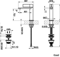 Gessi_INVERSO-RIGATO_McGF6RA7xS.jpeg thumb image