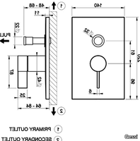 Gessi_INVERSO-RIGATO_SJ1nLHpWS8.jpeg thumb image