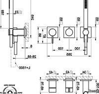 Gessi_INVERSO-RIGATO_SLa85jtcaD.jpeg thumb image