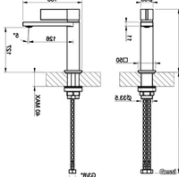 Gessi_INVERSO-RIGATO_f7rtMevzne.jpeg thumb image