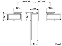 ELEGANZA-3-hole-washbasin-mixer-Gessi-487348-dim4aded1e5.jpg thumb image