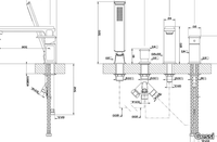 ELEGANZA-BATH-4-hole-bathtub-mixer-Gessi-487413-dim114b686f.jpg thumb image