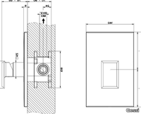 ELEGANZA-SHOWER-1-hole-shower-mixer-Gessi-487547-dimed30f8f3.jpg thumb image