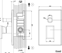 ELEGANZA-SHOWER-Shower-mixer-Gessi-487546-dimbf8ad431.jpg thumb image