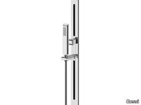 ELEGANZA-SHOWER-Shower-panel-Gessi-487542-relb5dbf92e.jpg thumb image