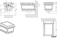 ELEGANZA-Toilet-Gessi-535051-dim44cbcc28.jpg thumb image