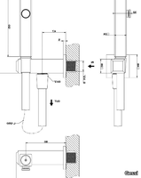 ELEGANZA-Toilet-jet-handspray-Gessi-535054-dim7354b720.jpg thumb image