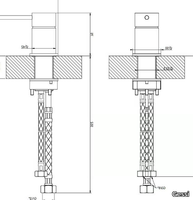 FLESSA-Remote-control-tap-Gessi-501785-dimc42beb18.jpg thumb image