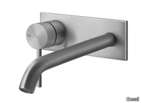 FLESSA-Wall-mounted-washbasin-mixer-Gessi-488201-relf5e184b.jpg thumb image