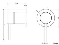 FLESSA-Wall-mounted-remote-control-tap-Gessi-501784-dimde9d99d9.jpg thumb image