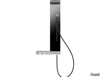 HI-FI-COLUMN-Gessi-485612-rel3ec92728.jpg thumb image