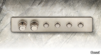 HI-FI-ECLECTIC-LINEAR-Gessi-551508-reldbbd3263.jpg thumb image