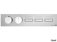 HI-FI-LINEAR-Gessi-485317-rel2d2d1506.jpg thumb image