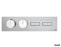 HI-FI-LINEAR-Gessi-485317-relc2e5fa34.jpg thumb image