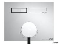 HI-FI-MIXER-Gessi-485590-rel85348c6e.jpg thumb image