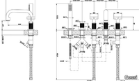 INCISO-Bathtub-mixer-Gessi-571782-dim54b1c59d.jpg thumb image